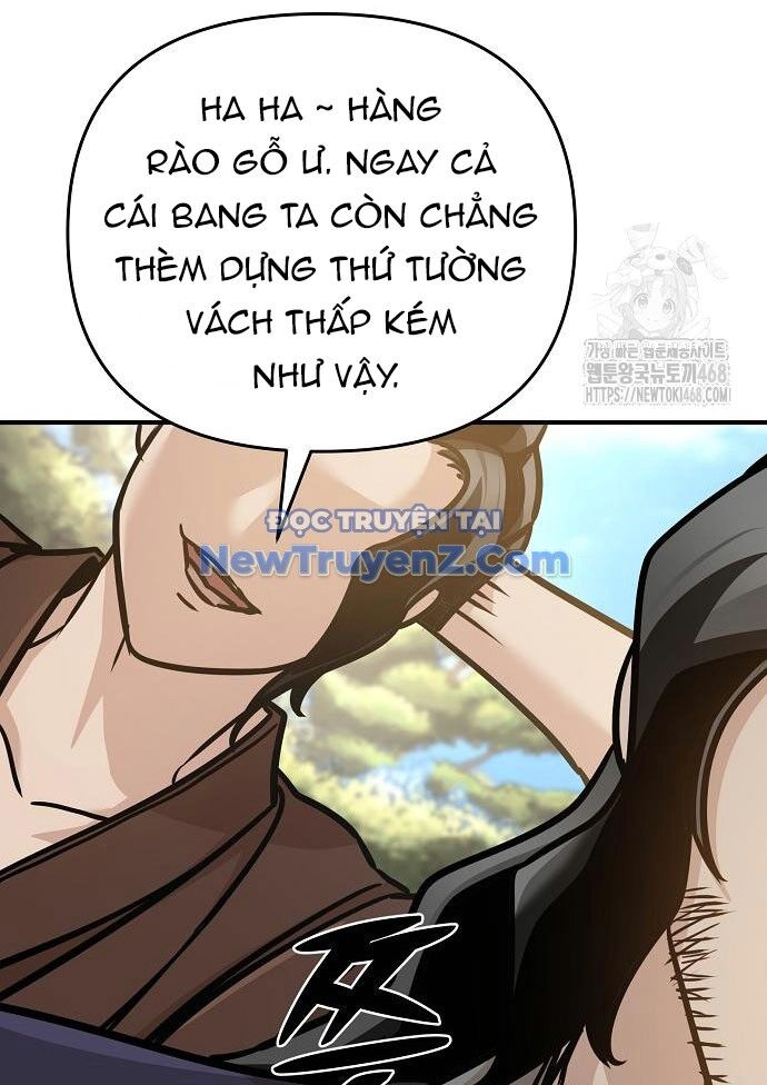 Tiểu Tử Đáng Ngờ Lại Là Cao Thủ Chương 89 Ảnh 29