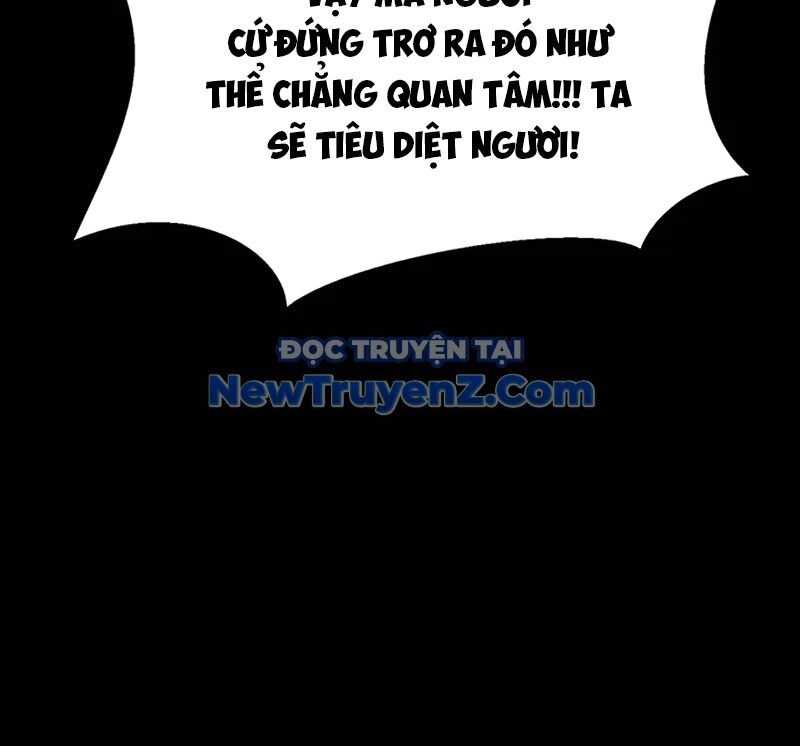 Người Chơi Thiết Thụ Chương 77 Ảnh 70
