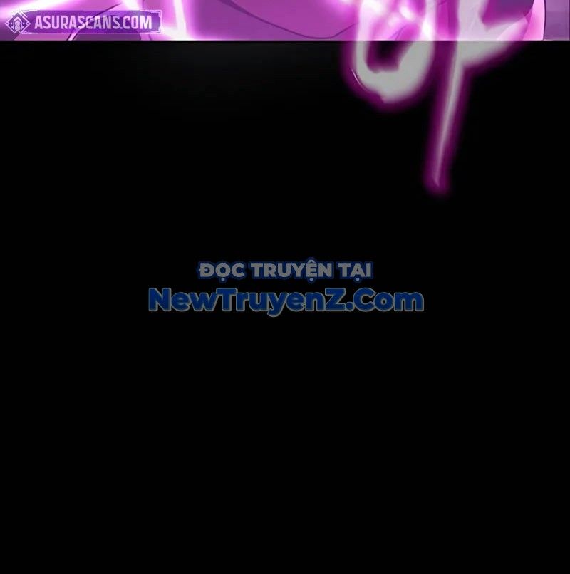 Người Chơi Thiết Thụ Chương 77 Ảnh 152