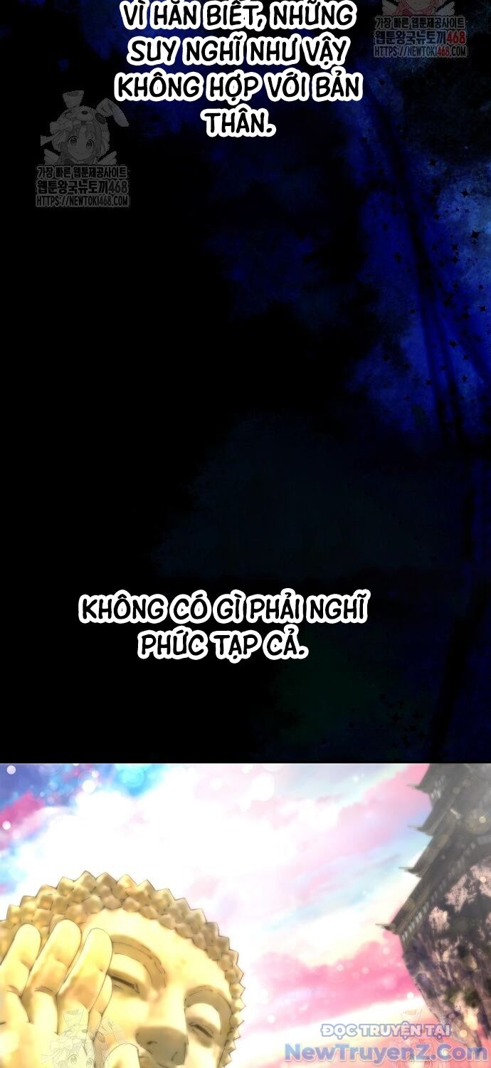Đại Thánh Trùng Sinh Nam Cung Thế Gia Chương 23 Ảnh 35