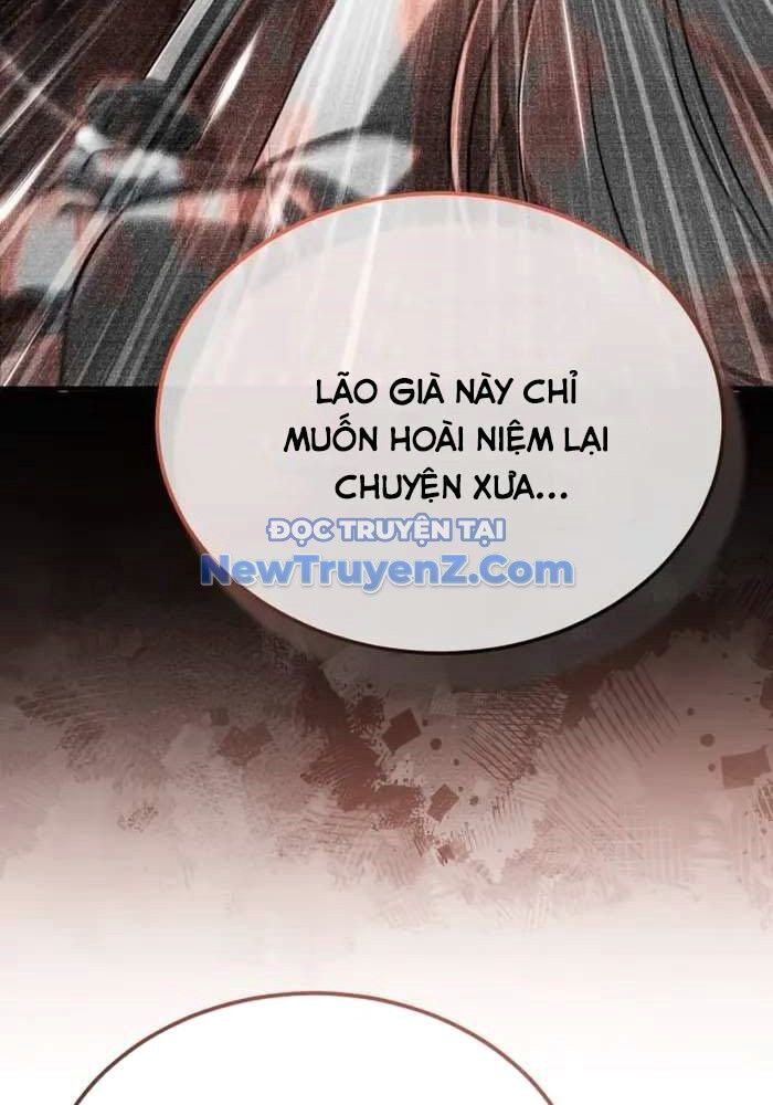 Hồi Quy Giả Về Hưu Chương 68 Ảnh 75