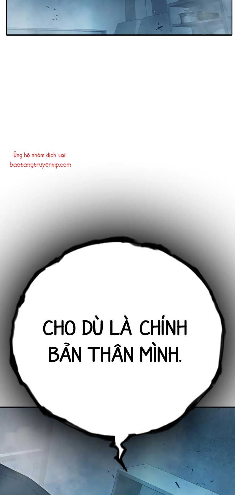 Nhà Tù Vị Thành Niên Chương 49 Ảnh 163