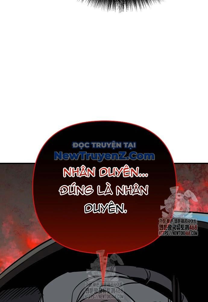 Tiểu Tử Đáng Ngờ Lại Là Cao Thủ Chương 92 Ảnh 13