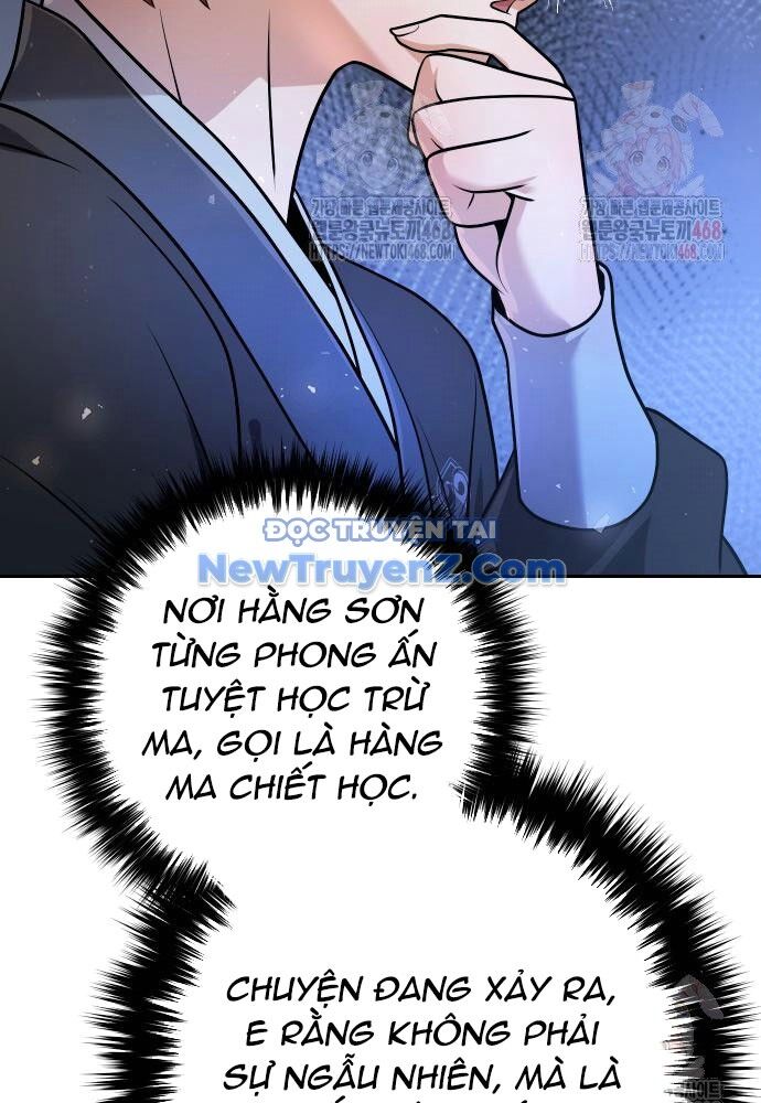 Hoạn Quan Hồi Quy: Tróc Phong Truy Nguyệt Chương 40 Ảnh 125
