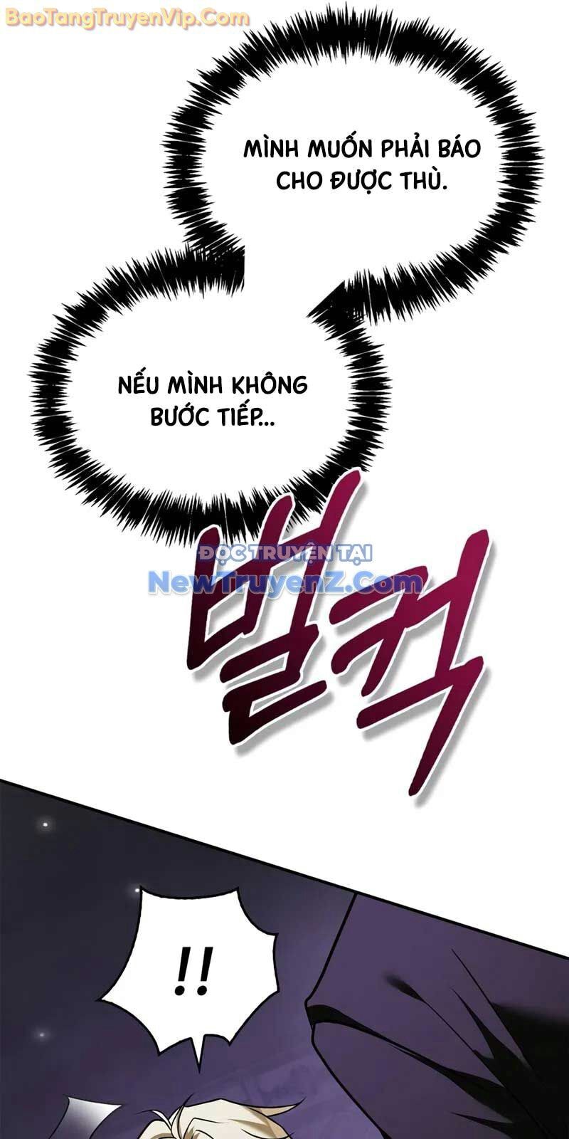 Tôi Không Tài Năng Đến Thế Đâu Chương 82 Ảnh 114