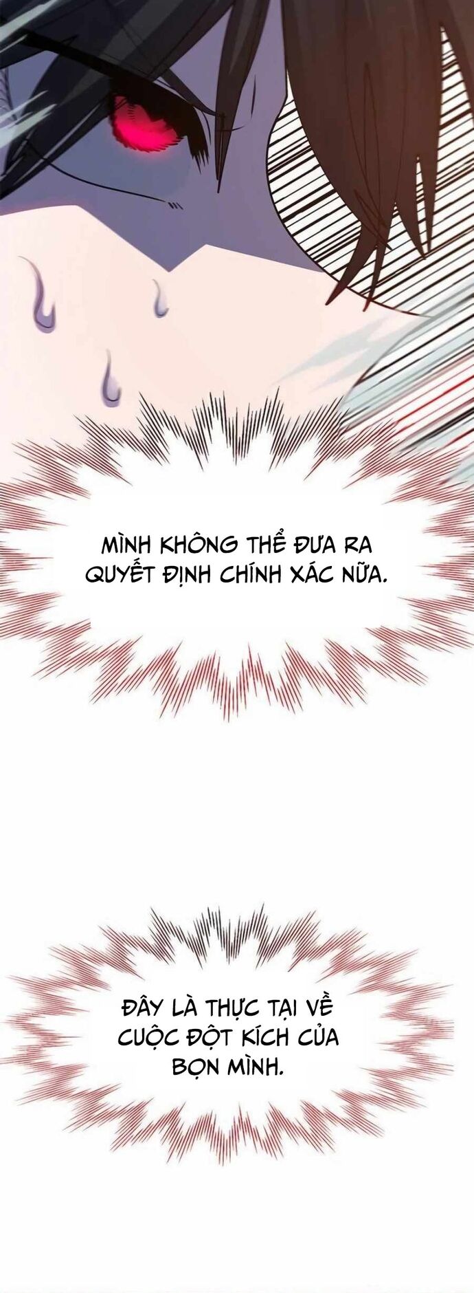 Tôi Chỉ Là Người Khuân Vác Trong Hầm Ngục Chương 21 Ảnh 83