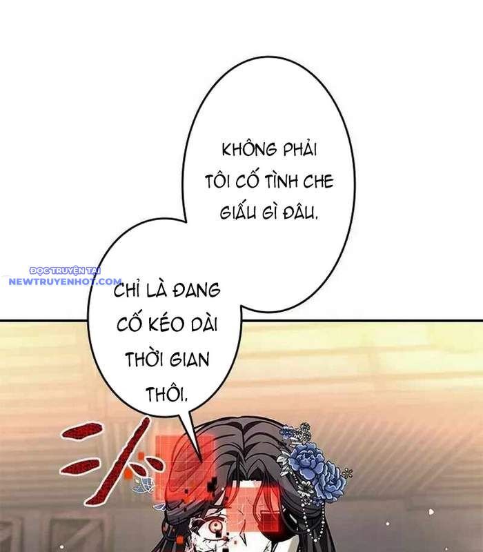 Vua Gacha Trùm Game Thủ Chương 29 Ảnh 50