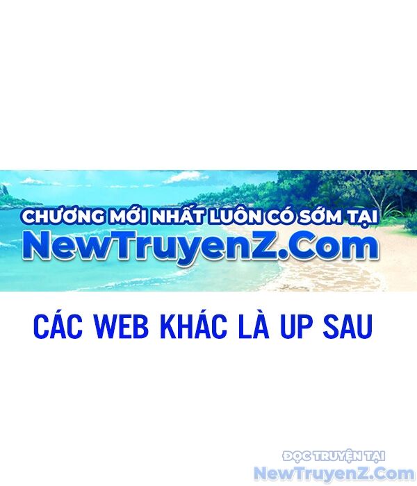 Đại Thánh Trùng Sinh Nam Cung Thế Gia Chương 23 Ảnh 109