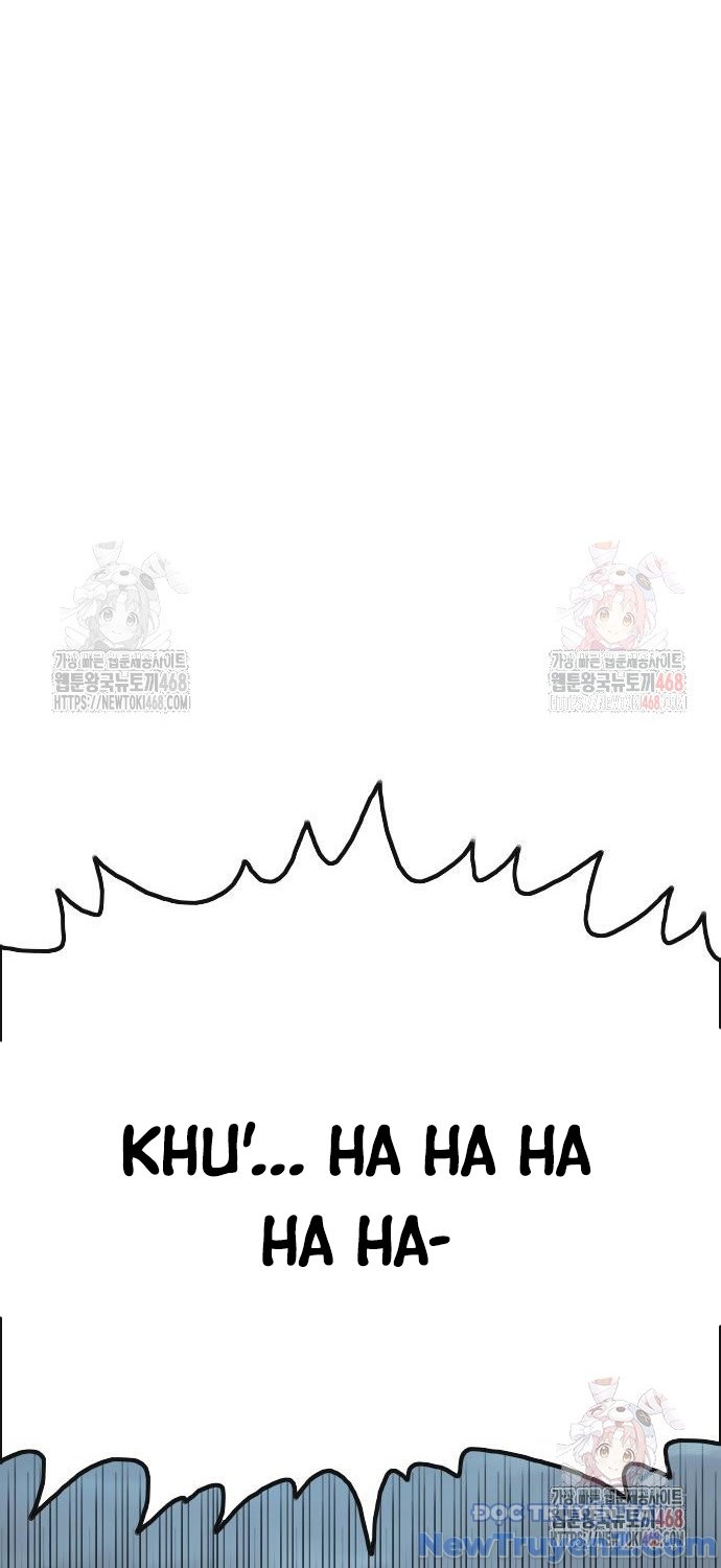 Người Xấu Chương 252 Ảnh 23