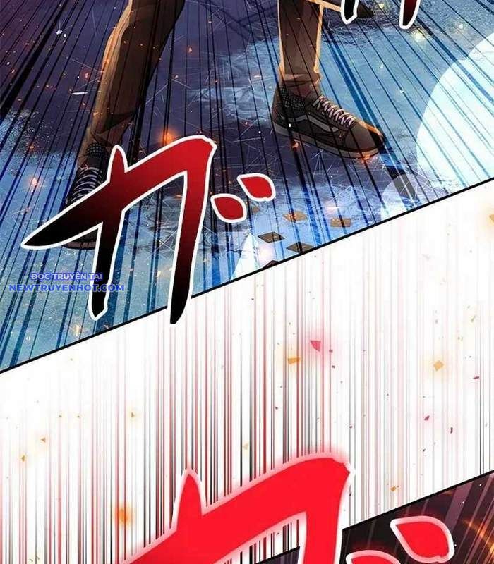 Vua Gacha Trùm Game Thủ Chương 30 Ảnh 31