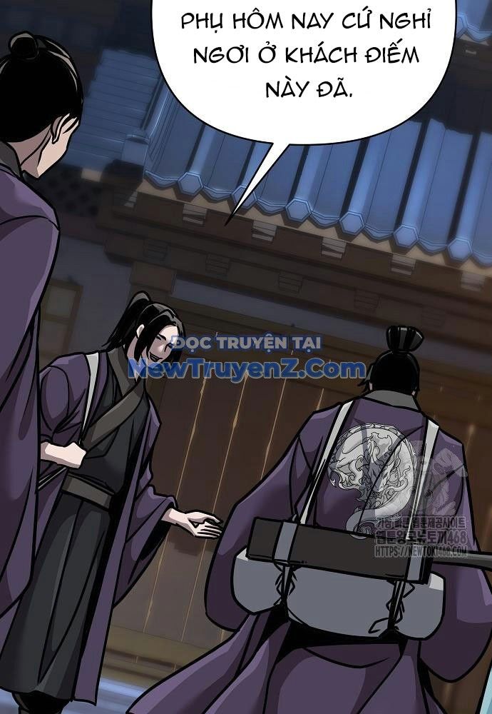 Tiểu Tử Đáng Ngờ Lại Là Cao Thủ Chương 90 Ảnh 127