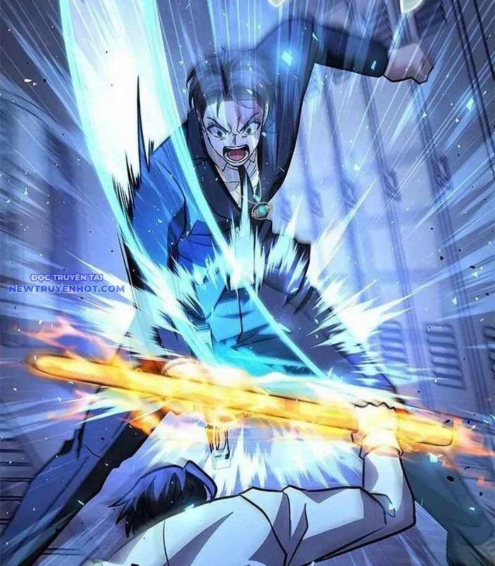 Vua Gacha Trùm Game Thủ Chương 29 Ảnh 176