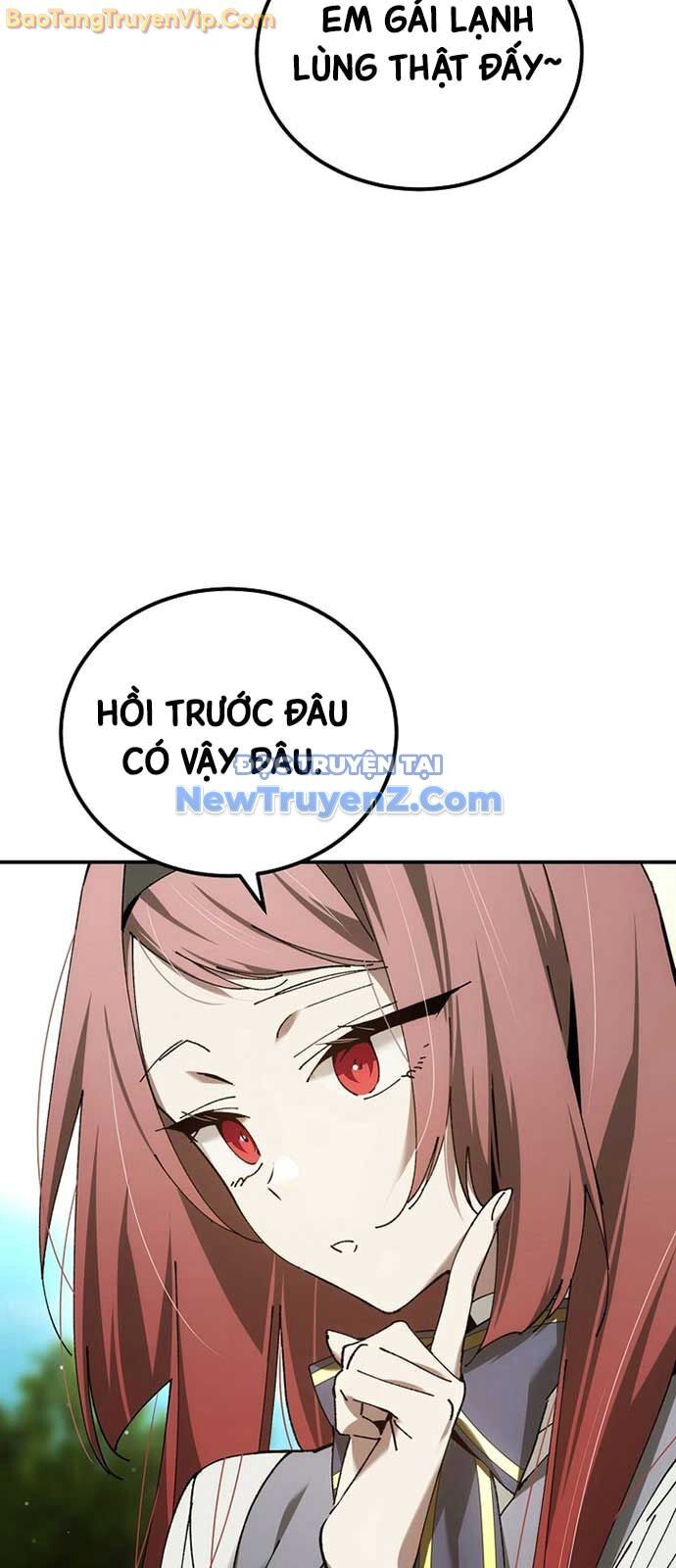 Trở Thành Thiên Tài Tốc Biến Của Học Viện Ma Pháp Chương 56 Ảnh 57