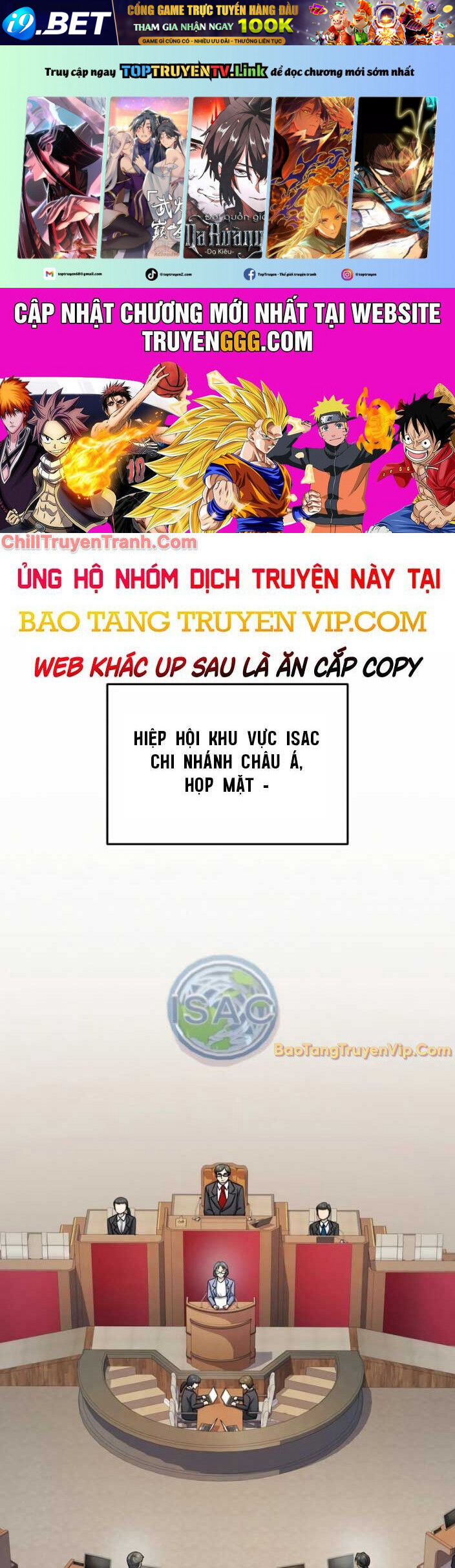 Nhà Hàng Thợ Săn Quái Vật Chương 71 Ảnh 2
