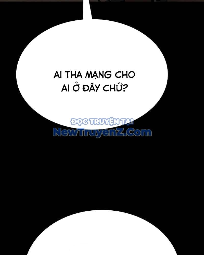 Nhật Hành Nhân Chương 41 Ảnh 19