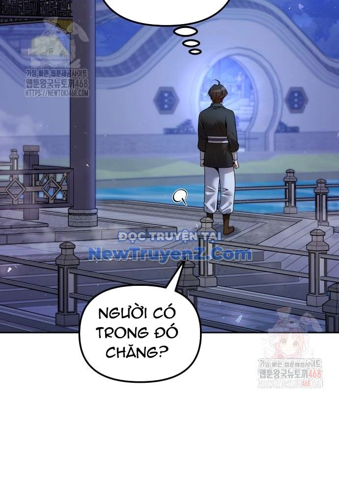 Hoạn Quan Hồi Quy: Tróc Phong Truy Nguyệt Chương 40 Ảnh 85