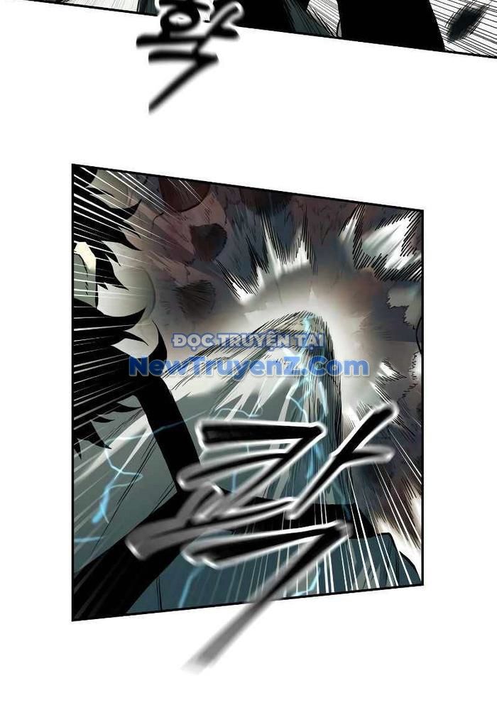 Sống Sót Qua Ngày Tận Thế Chương 55 Ảnh 113