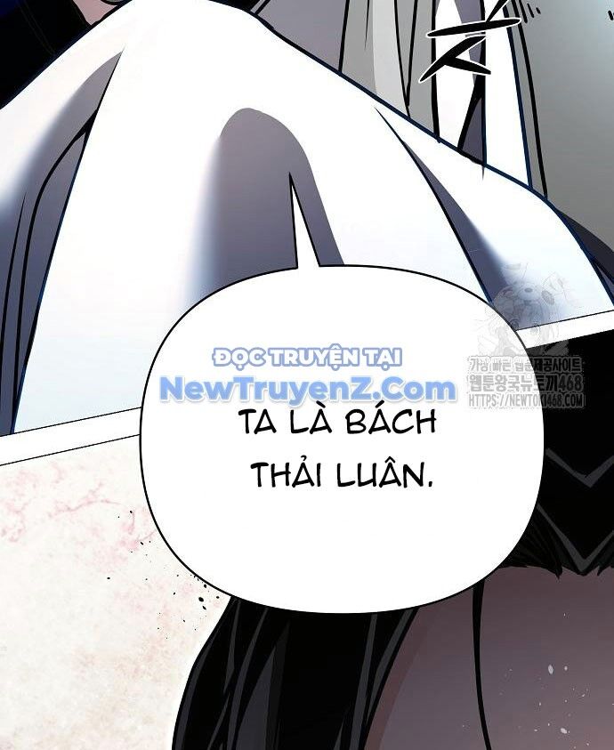 Tiểu Tử Đáng Ngờ Lại Là Cao Thủ Chương 90 Ảnh 166
