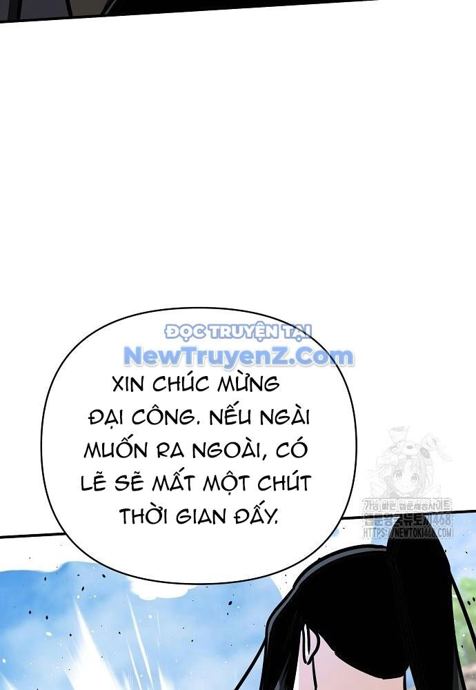Tiểu Tử Đáng Ngờ Lại Là Cao Thủ Chương 90 Ảnh 43