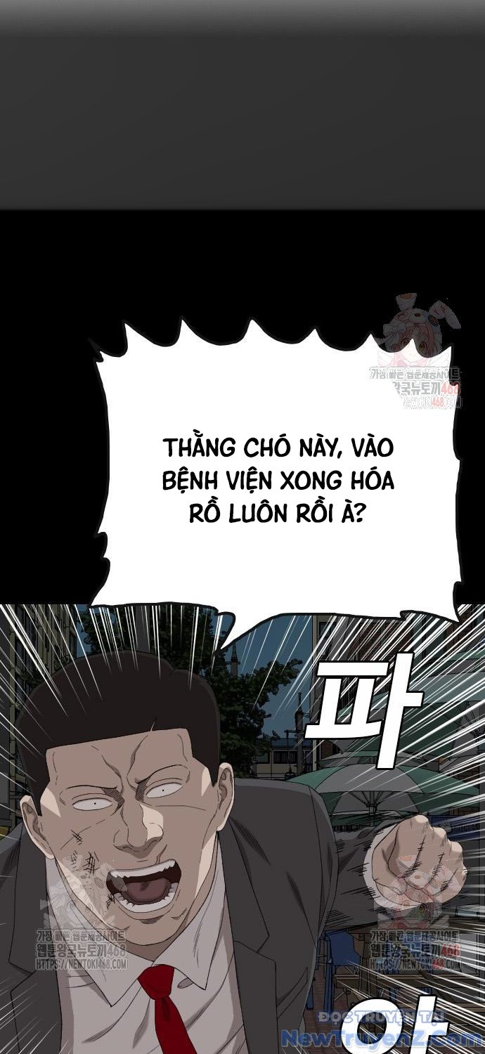Người Xấu Chương 252 Ảnh 40