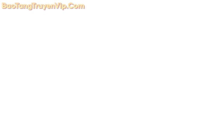 Đăng Nhập Murim Chương 224 Ảnh 41