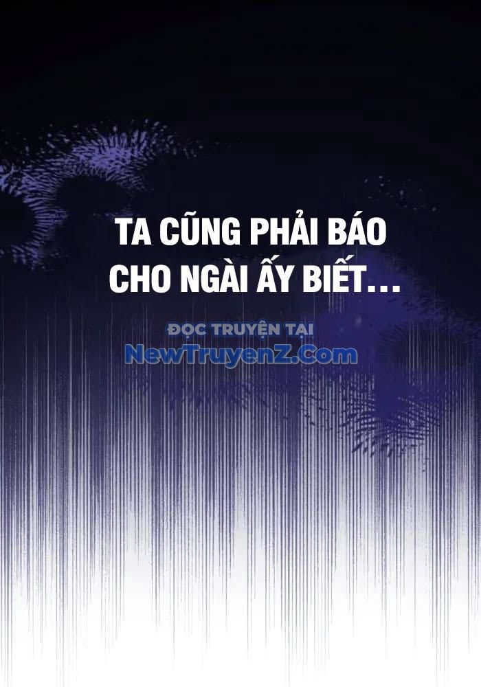 Hồi Quy Giả Về Hưu Chương 68 Ảnh 37