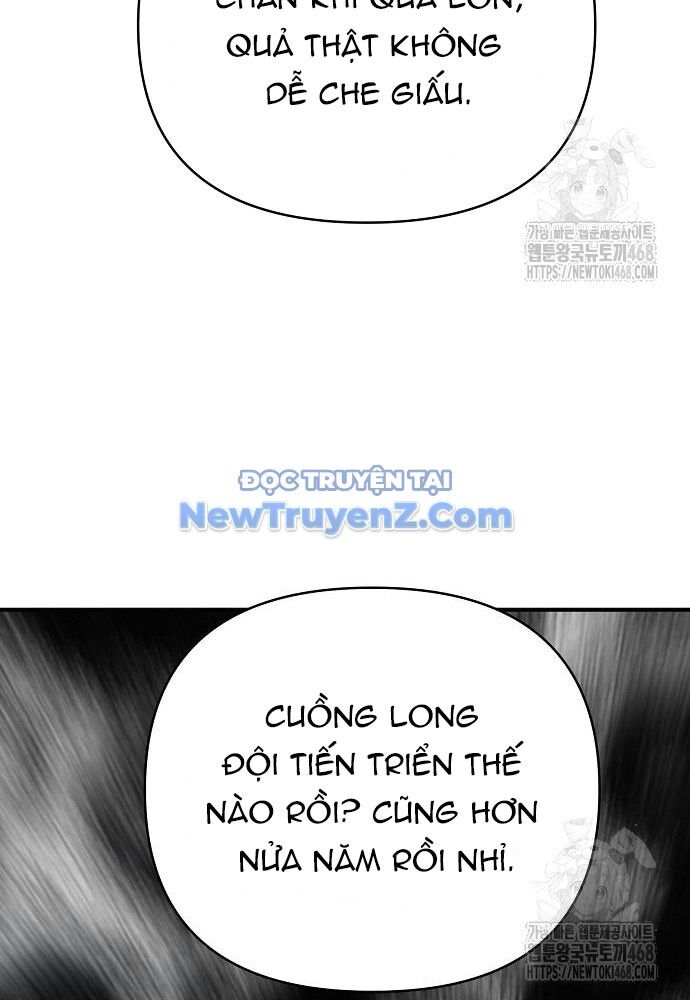 Tiểu Tử Đáng Ngờ Lại Là Cao Thủ Chương 90 Ảnh 45