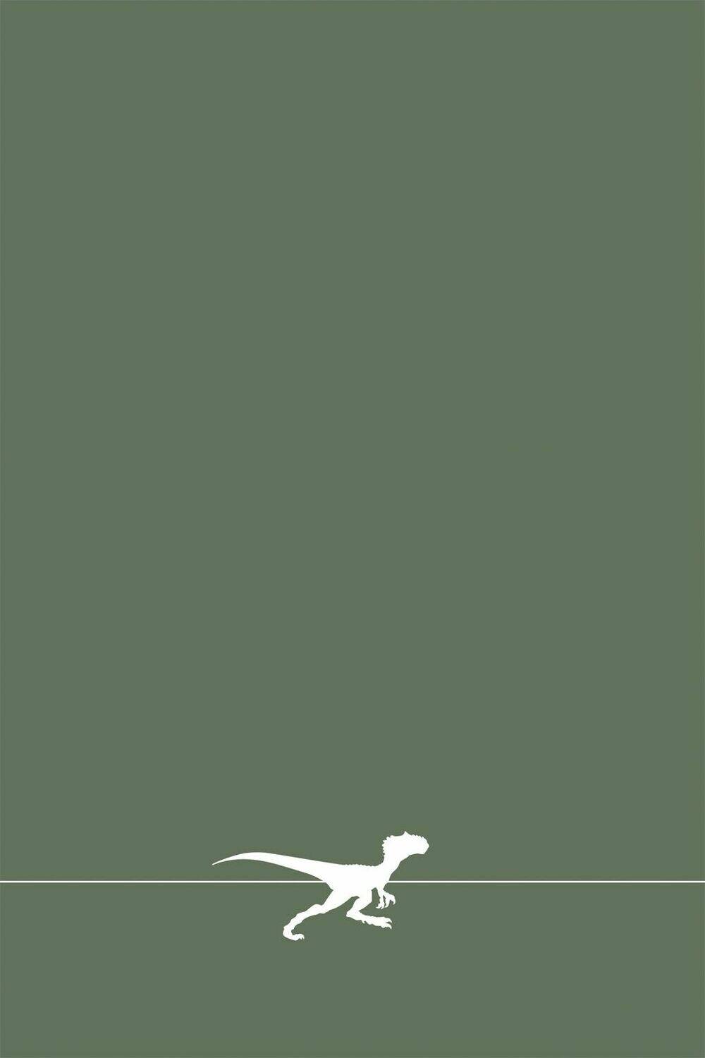Age Of Reptiles Omnibus Chương 3 Ảnh 3