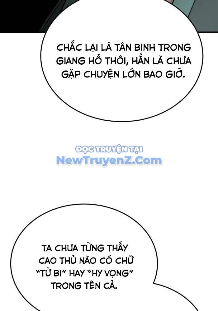 Hồi Quy Giả Về Hưu Chương 68 Ảnh 115