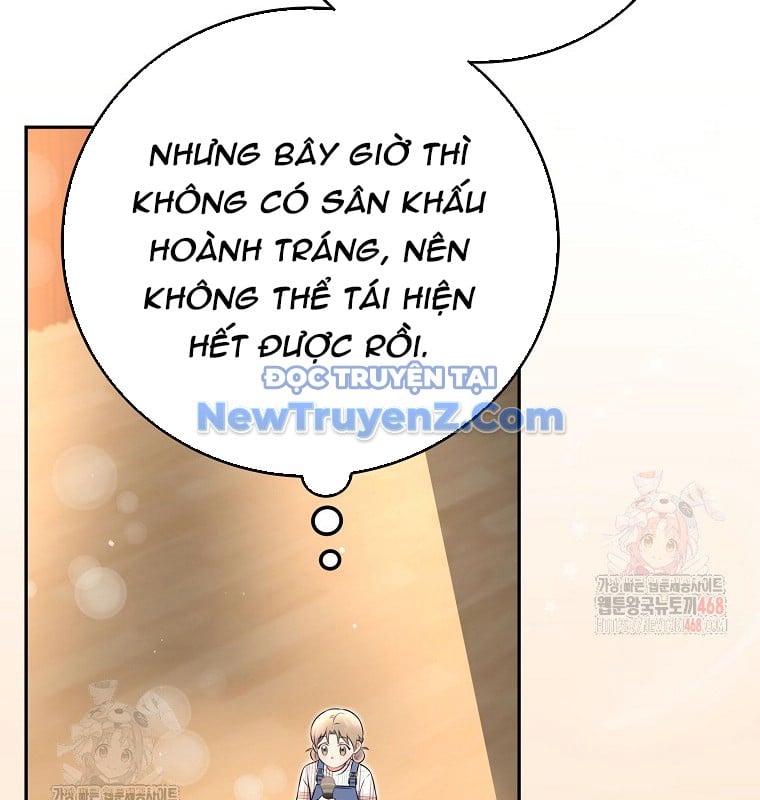 Làm Siêu Sao Từ 0 Tuổi Chương 53 Ảnh 117