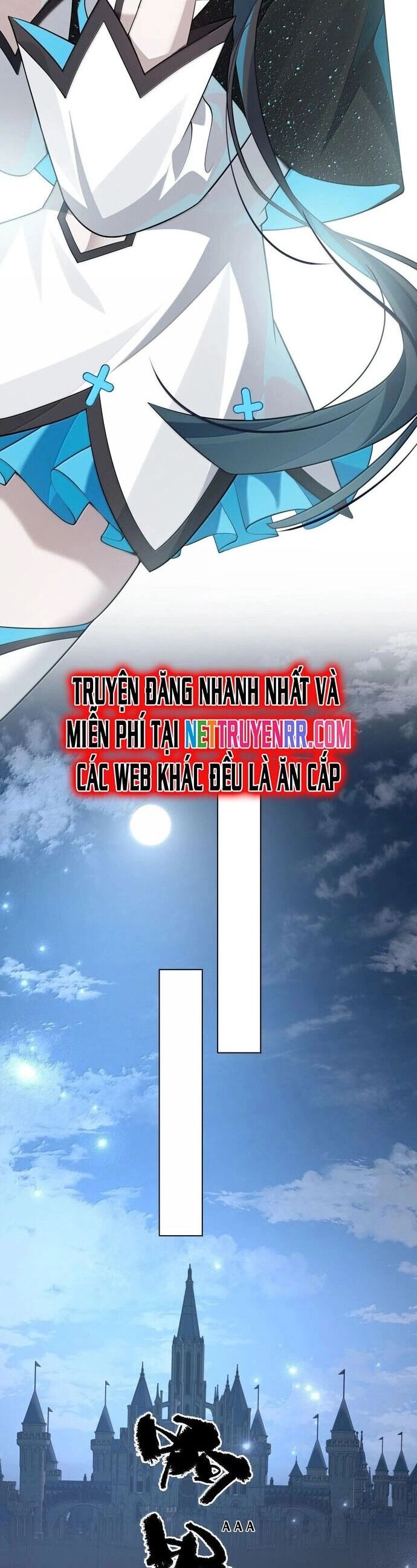Xuyên Không Mãn Cấp Như Tôi Tại Sao Lại Là Quý Cô Mục Sư Chứ Chương 33 Ảnh 26