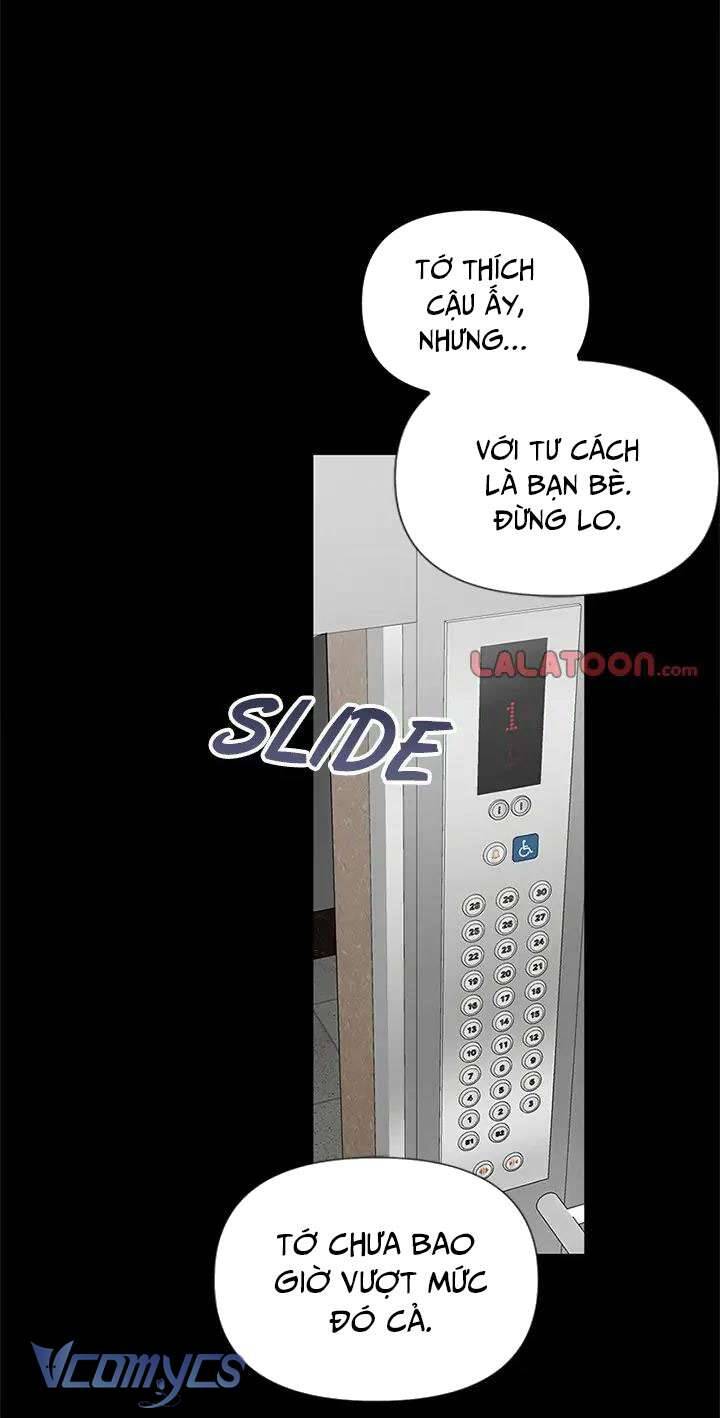 Điều Ước Sao Băng Chương 44 Ảnh 59