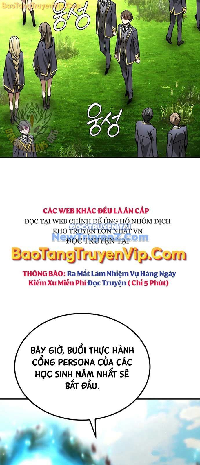 Trở Thành Thiên Tài Tốc Biến Của Học Viện Ma Pháp Chương 56 Ảnh 80