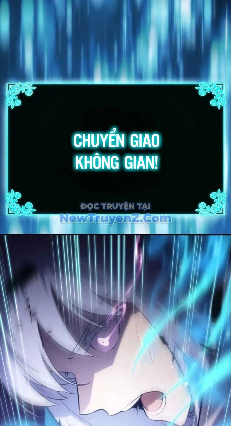 Cậu Út Nhà Công Tước Là Sát Thủ Hồi Quy Chương 75 Ảnh 37
