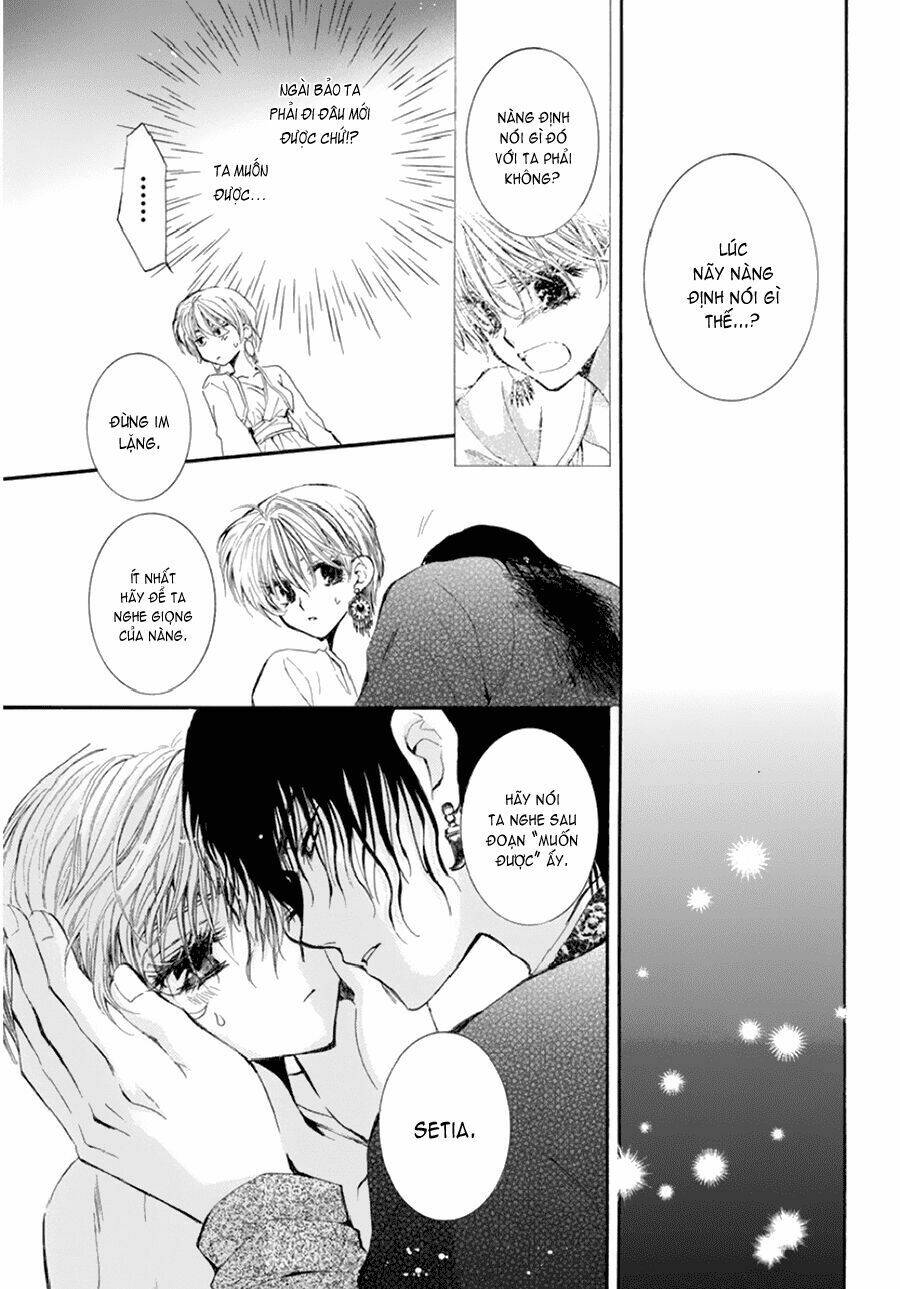 Tổng Hợp Oneshot Chương 15 Ảnh 55