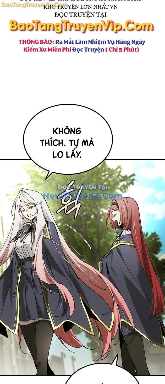 Trở Thành Thiên Tài Tốc Biến Của Học Viện Ma Pháp Chương 56 Ảnh 56