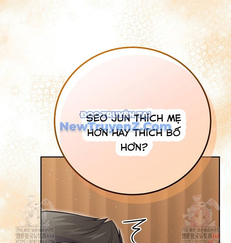 Làm Siêu Sao Từ 0 Tuổi Chương 53 Ảnh 86