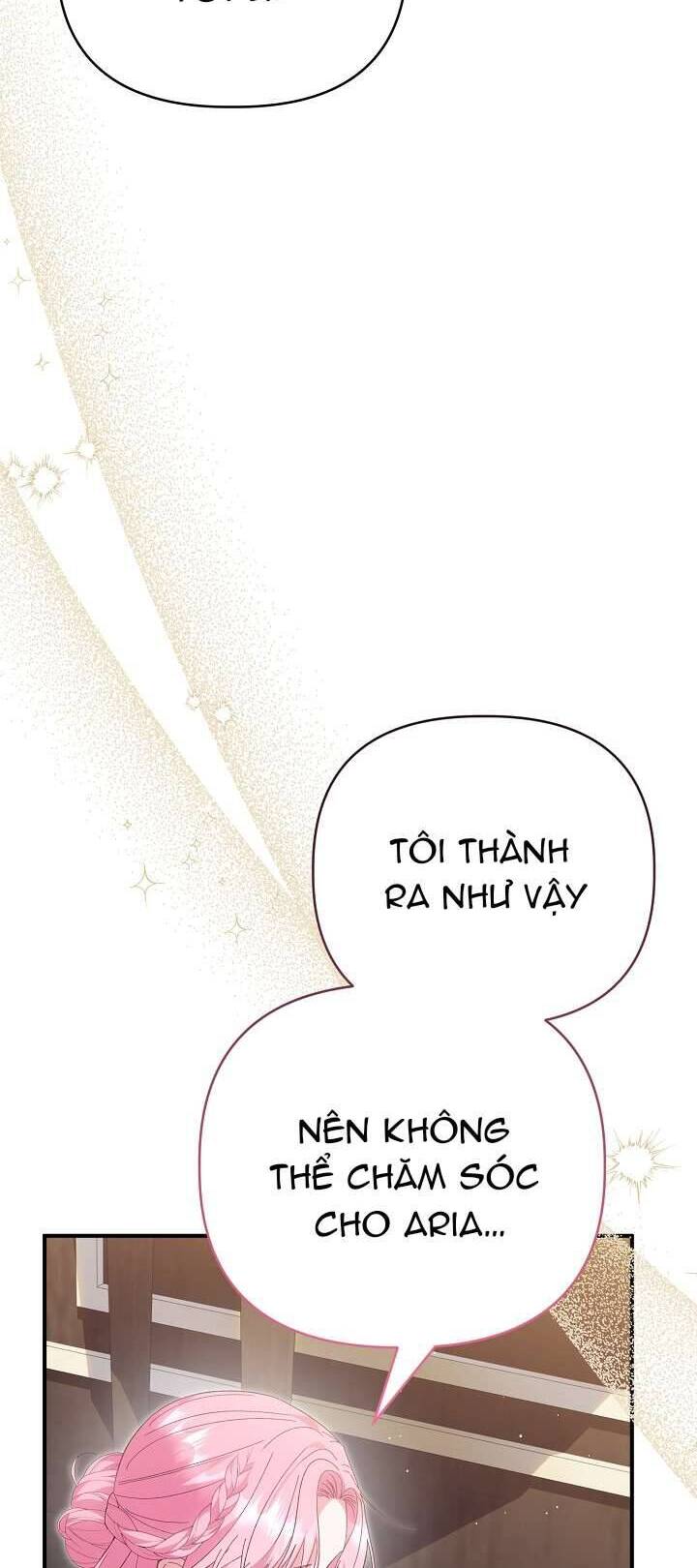 Cha Của Nam Chính Từ Chối Hủy Hôn Chương 52 Ảnh 21