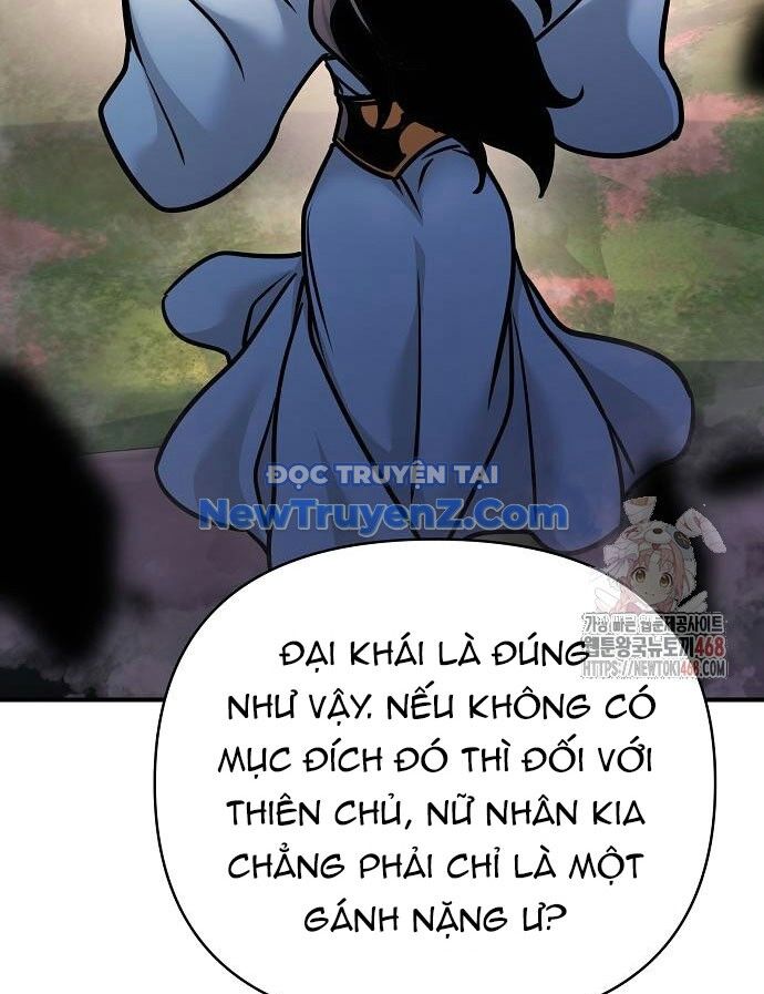 Tiểu Tử Đáng Ngờ Lại Là Cao Thủ Chương 93 Ảnh 165
