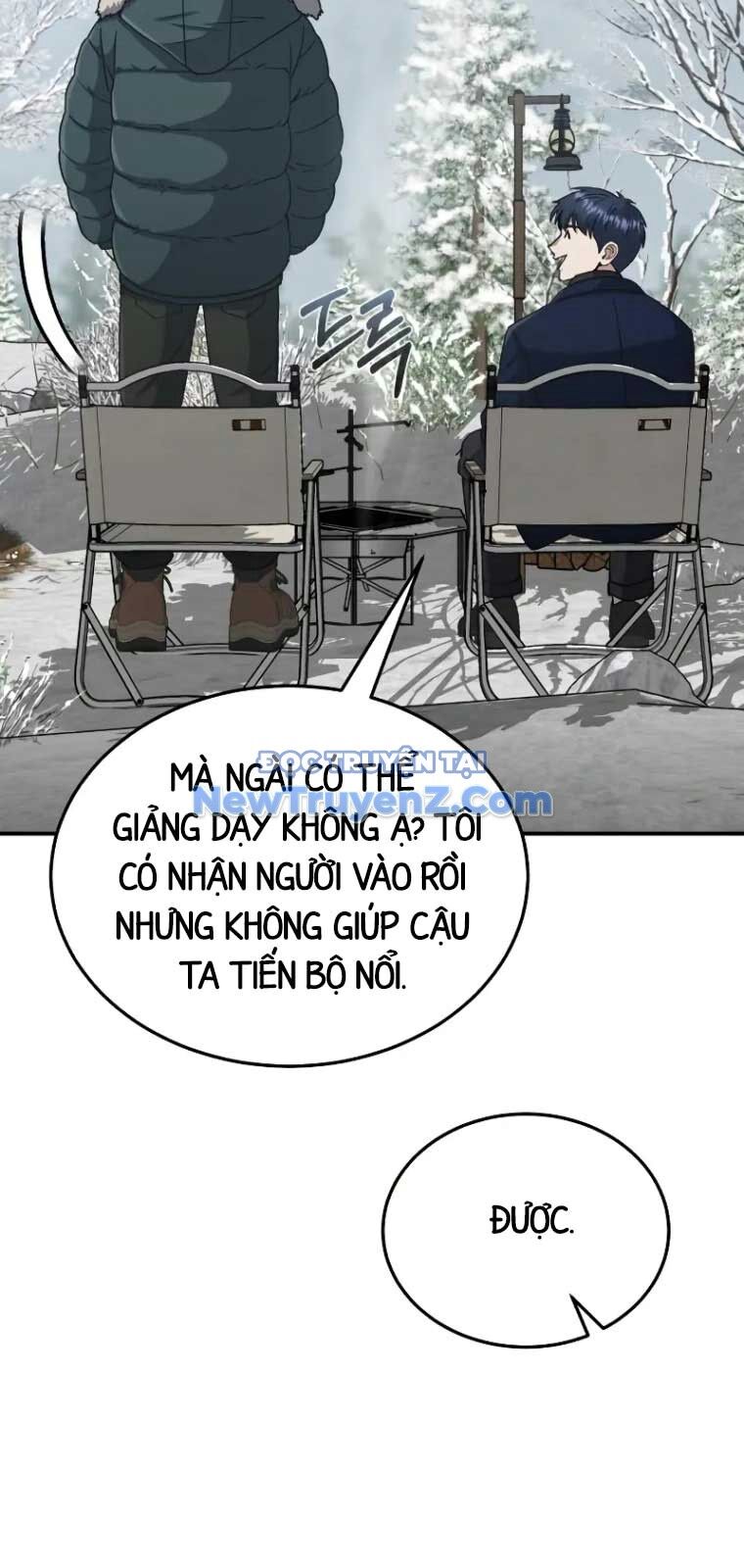Thiên Tài Của Dòng Dõi Độc Nhất Vô Nhị Chương 107 Ảnh 70