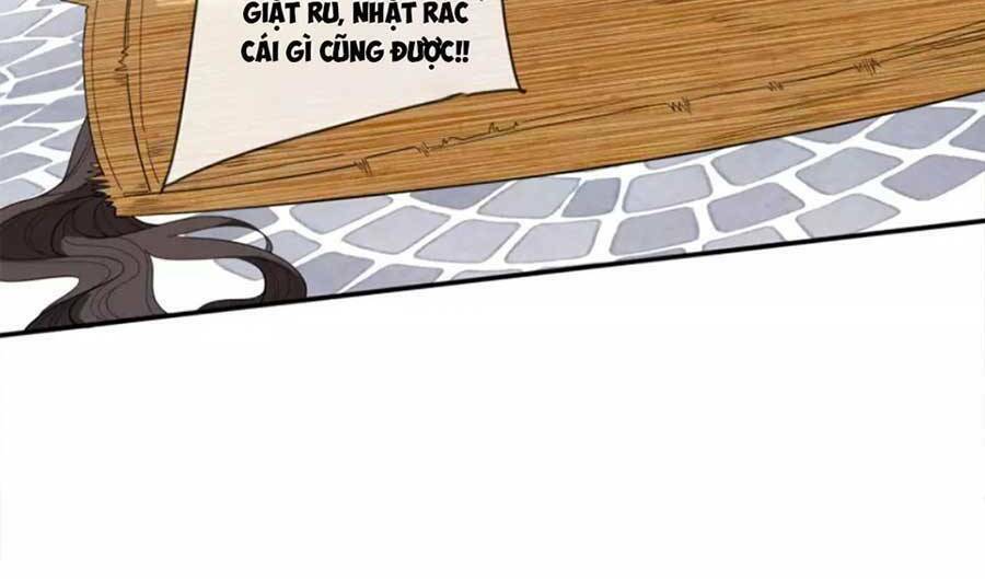 Tướng Quân, Bổn Phi Không Nhận Sủng Chương 42 Ảnh 22