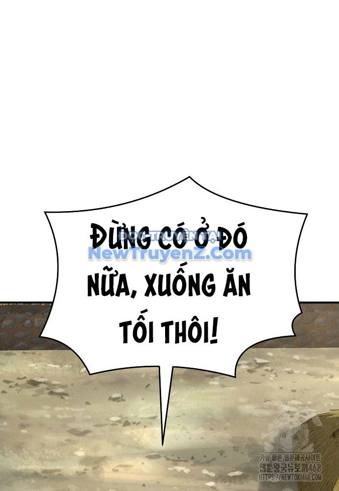 Tiểu Tử Đáng Ngờ Lại Là Cao Thủ Chương 89 Ảnh 114