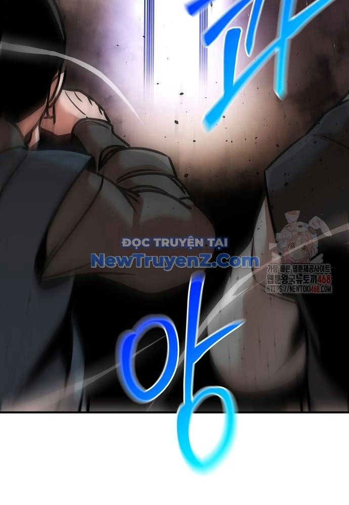 Tiểu Tử Đáng Ngờ Lại Là Cao Thủ Chương 93 Ảnh 29