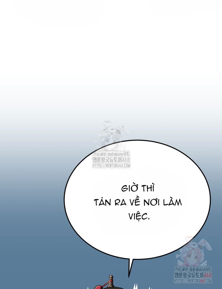 Vương Triều Đen Tối: Joseon Chương 95 Ảnh 120
