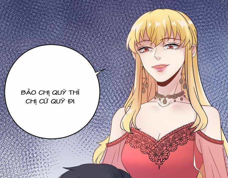 Trùng Sinh Chi Ức Mặc Ảnh Hậu Yêu Thượng Vị Chương 9 Ảnh 63
