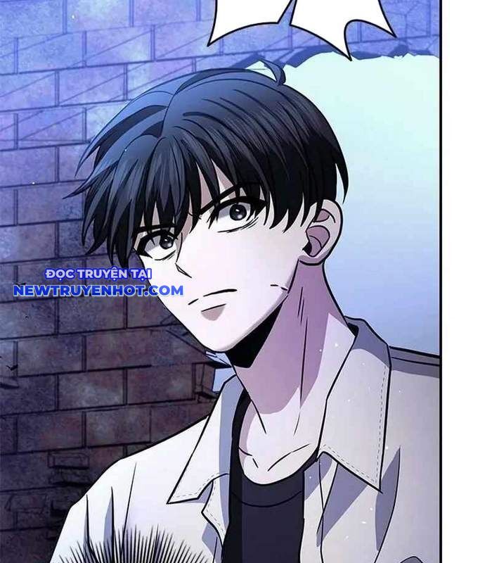 Vua Gacha Trùm Game Thủ Chương 28 Ảnh 140