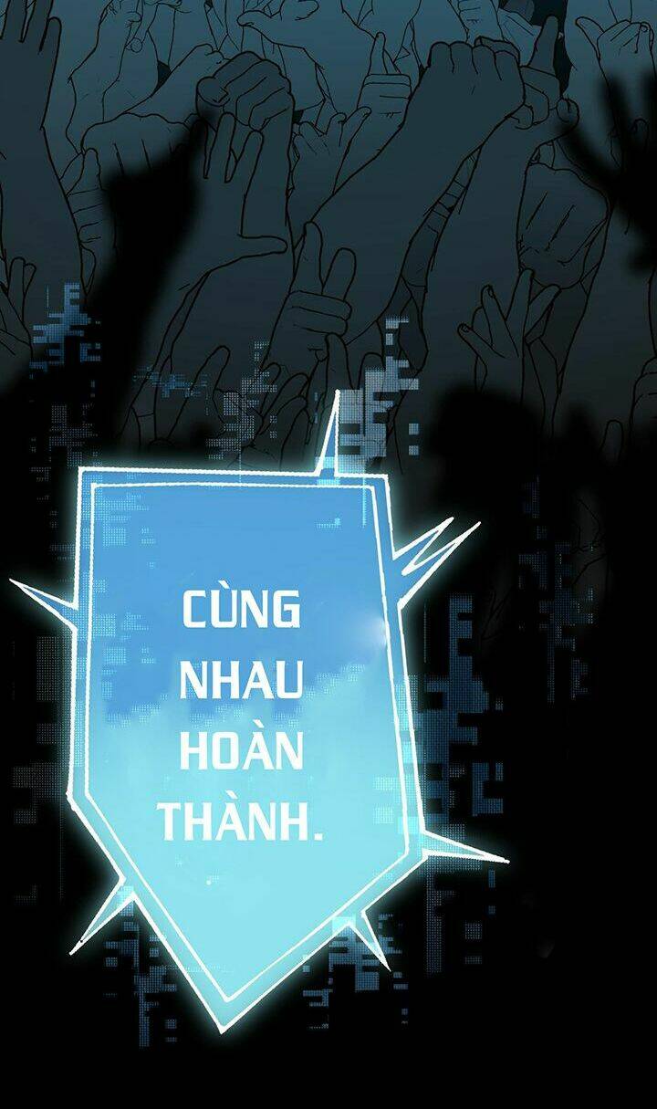 Tác Giả Sinh Tồn Ký Chương 4 Ảnh 25