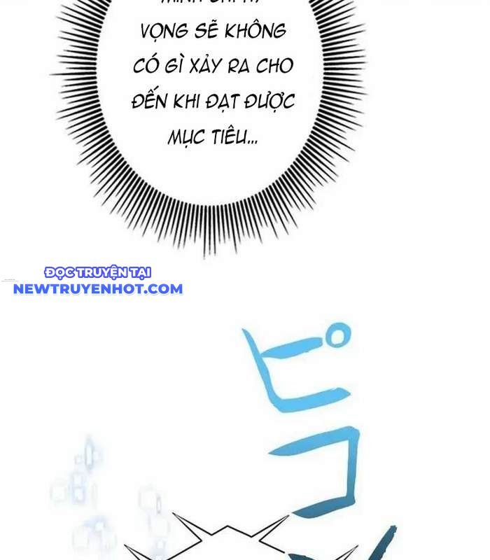 Vua Gacha Trùm Game Thủ Chương 28 Ảnh 57