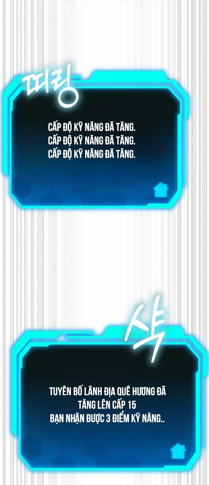 Tuyệt Đối Dân Cư Chương 25 Ảnh 78
