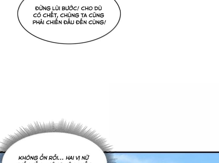Hậu Cung Của Ta Toàn Là Ma Nữ Phản Diện Chương 216 Ảnh 100